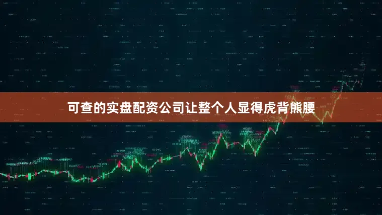可查的实盘配资公司让整个人显得虎背熊腰