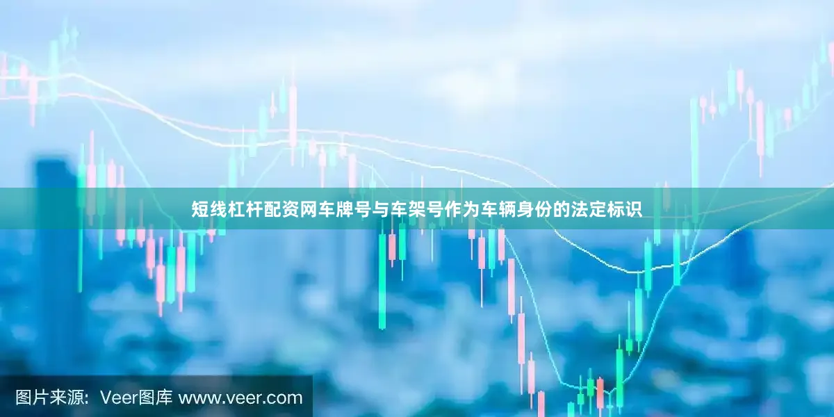 短线杠杆配资网车牌号与车架号作为车辆身份的法定标识